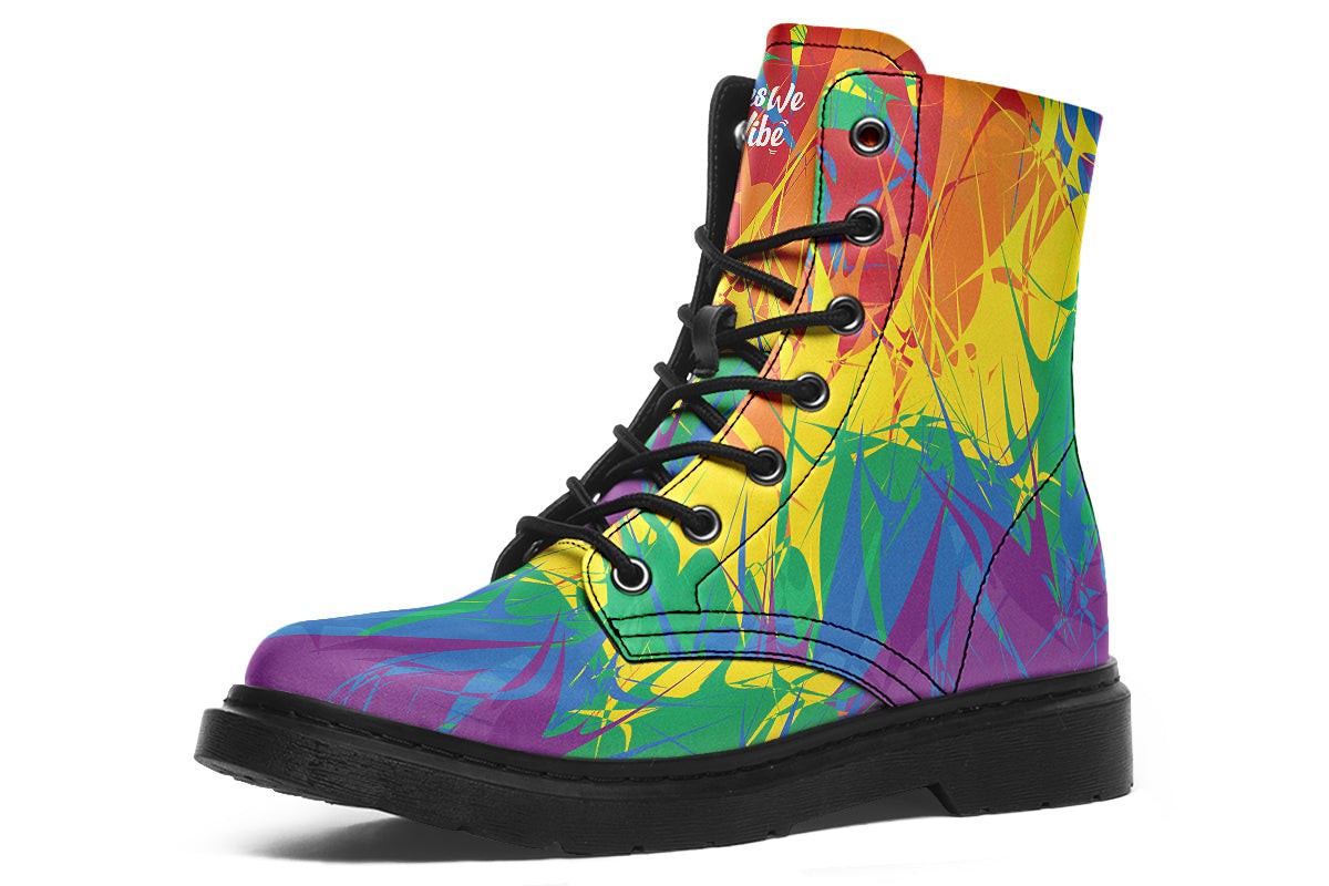 Boots-AbstractBrushes-YWV-34684-HFboots-Blk-STR2-YWV.jpg