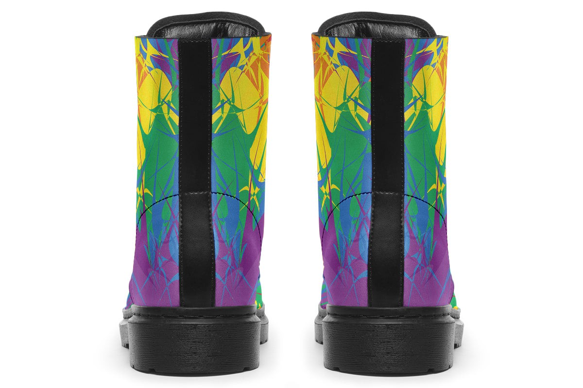 Boots-AbstractBrushes-YWV-34684-HFboots-Blk-STR5-YWV.jpg