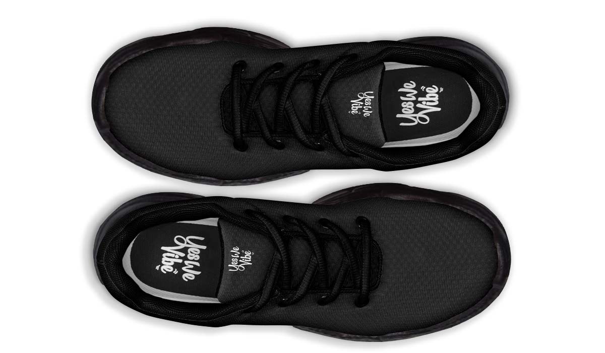 Chunkysneakers-105AllBlack01741-Blk-YWV-STR7.jpg