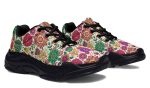 Fantastic Floral