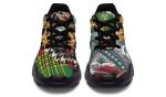 Chunkysneakers-105MixedCheckeredPatterns04481-BW-YWV-STR6.jpg
