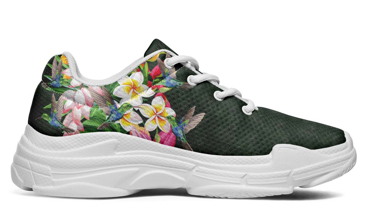 Chunkysneakers-105TropicalJungleHummingBirds06103-WT-YWV-STR3.jpg