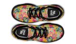 Chunkysneakers-105funkygarden02713-Blk-YWV-STR6.jpg