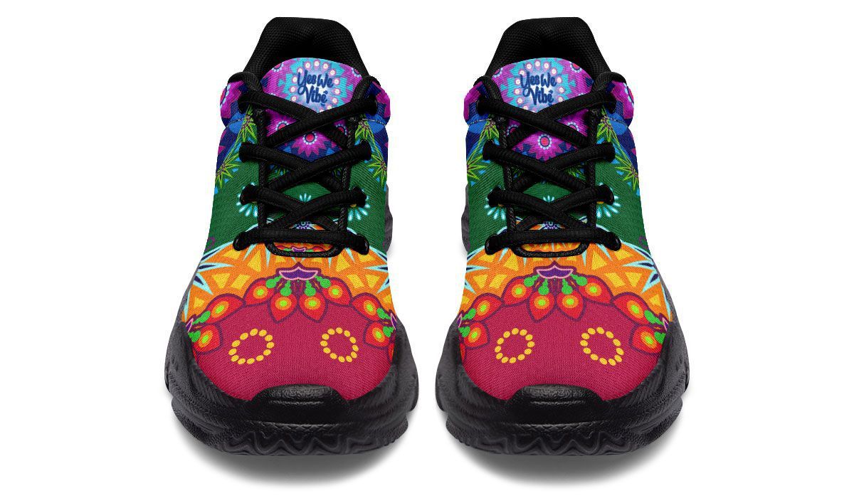 Chunkysneakers-105theenlightenment02351-Blk-YWV-STR4.jpg