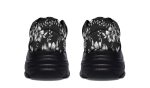 Chunkysneakers-105thewhiteflowers02350-Blk-YWV-STR6.jpg