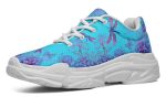 Chunkysneakers-105warmflowersanddragonfly02420-WT-YWV-STR6.jpg