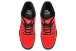 HFboots-105Red02819-Blk-YWV-STR8.jpg