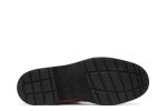 HFboots-105Red02819-Blk-YWV-STR8.jpg