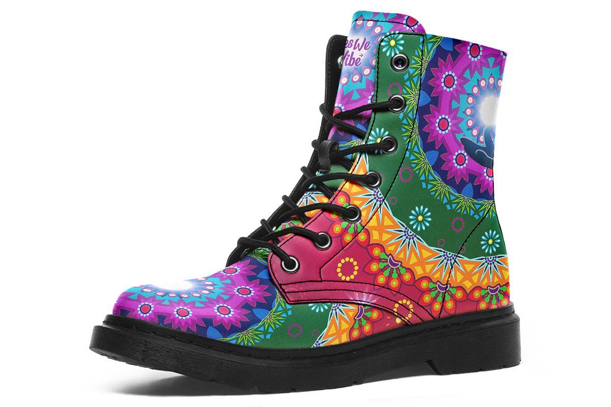 HFboots-theenlightenment-STR2.jpg