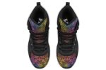 Outdoorboots-105SunAndMoonRainbow00022-Blk-YWV-STR8.jpg