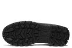 Outdoorboots-105SunMoonDreamCatcher00019-Blk-YWV-STR8.jpg