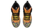 Outdoorboots-307ColorfulHippieVan00012-Blk-YWV-STR8.jpg