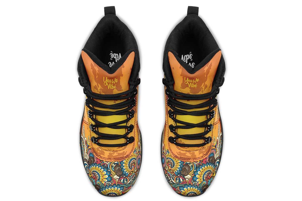 Outdoorboots-307ColorfulHippieVan00012-Blk-YWV-STR6.jpg