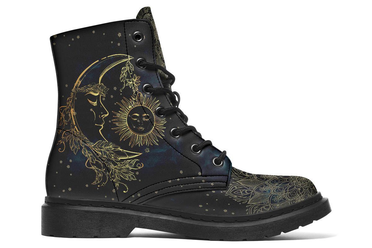 q5wouZfx_Jl-jFQLkmFd16BXBL9F7J1Va_8OTSAp1Va87wlpyPGunuu0OEEAIeclW4VtaLldk8g_w1200-h1200.jpg